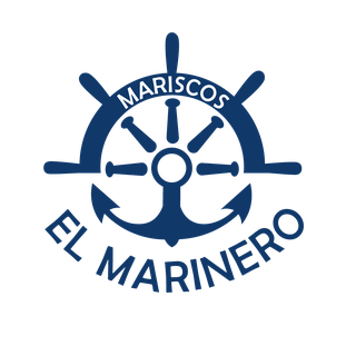 El Marinero