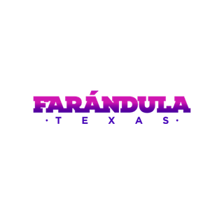 Farándula