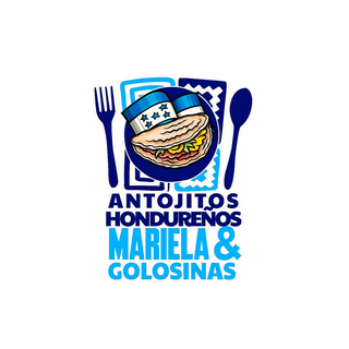 Antojitos