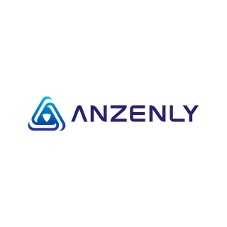 Anzenly