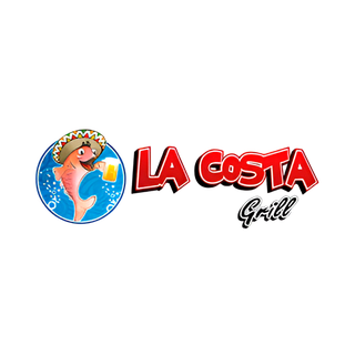 Costa Grill