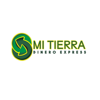 Mi Tierra