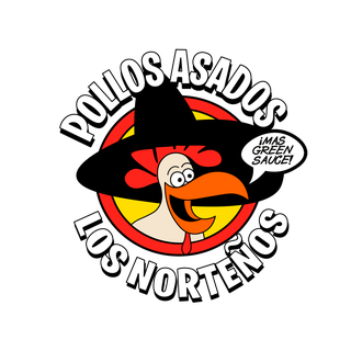 Pollos Norteños