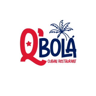 Q'Bola