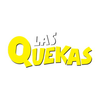 Quekas