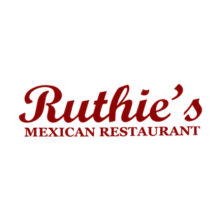 Ruthie's
