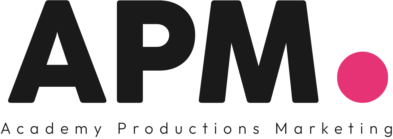 Academy Pro Marketing