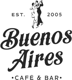 Buenos Aires Café & Bar