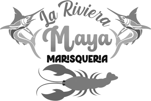 La Riviera Maya Marisquería