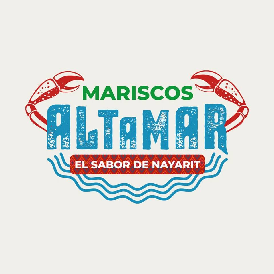 Mariscos Altamar San Antonio