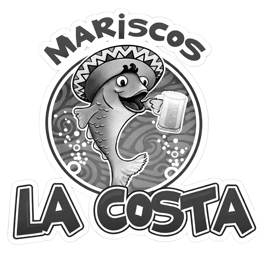 Mariscos La Costa