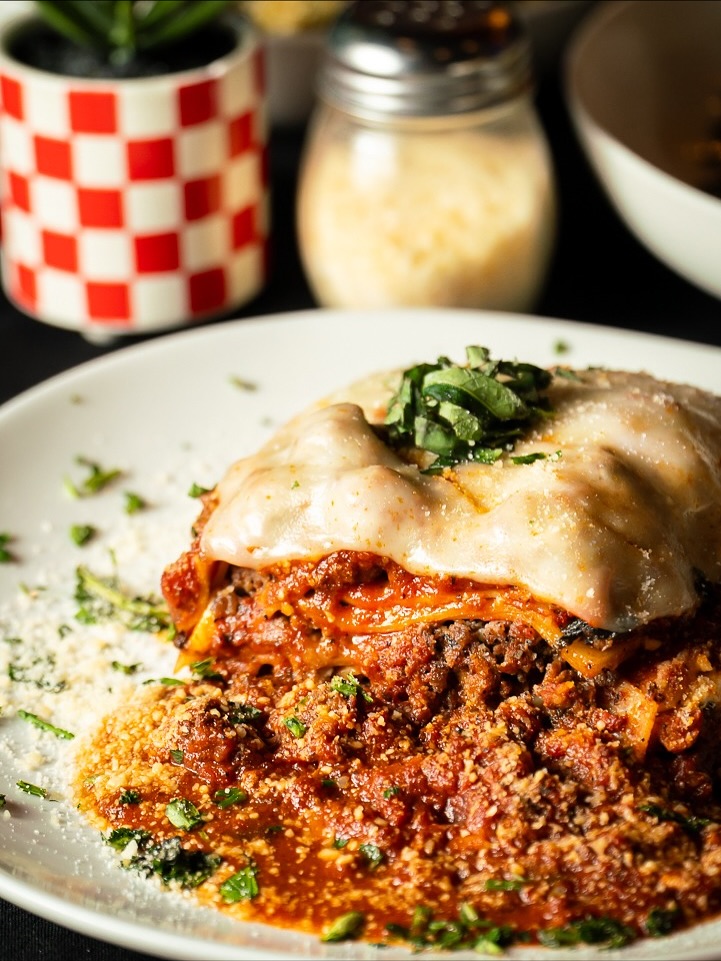 Russos sanantonio confió apmvisual nueva etapa crecimiento, imagen 2 — fotografía gastronómica de Academy Pro Marketing