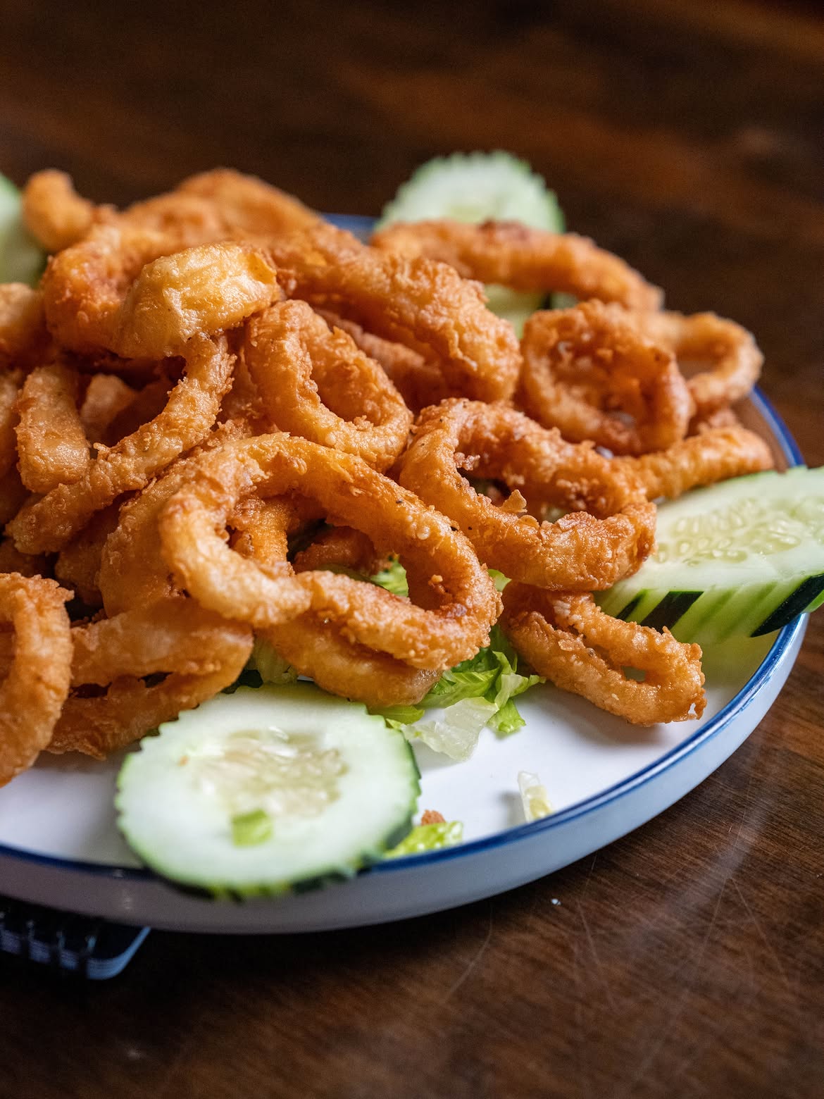 Sabor comunica antes primer bocado así quedo, imagen 3 — fotografía gastronómica de Academy Pro Marketing