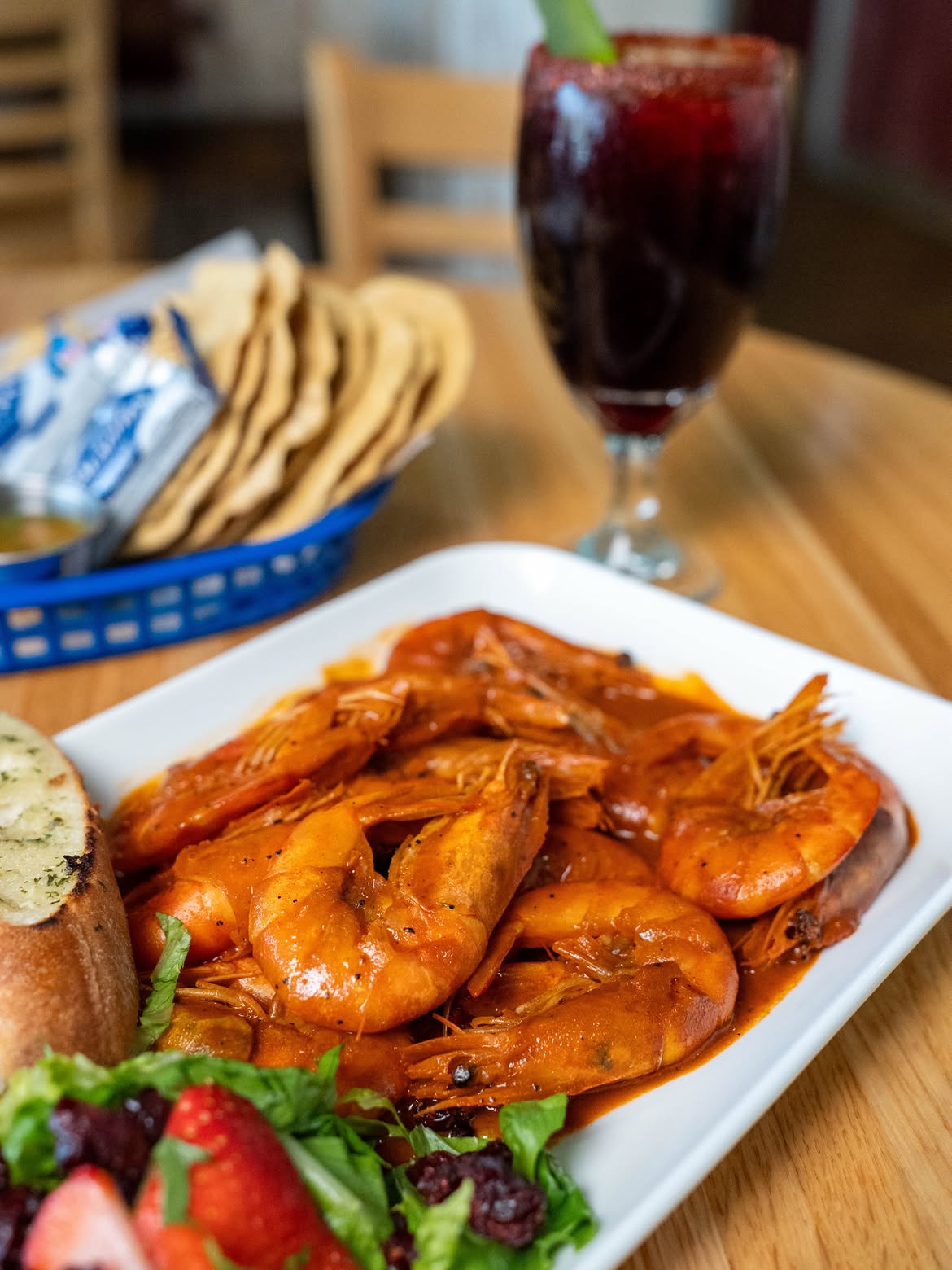 Sabor comunica antes primer bocado así quedo, imagen 5 — fotografía gastronómica de Academy Pro Marketing